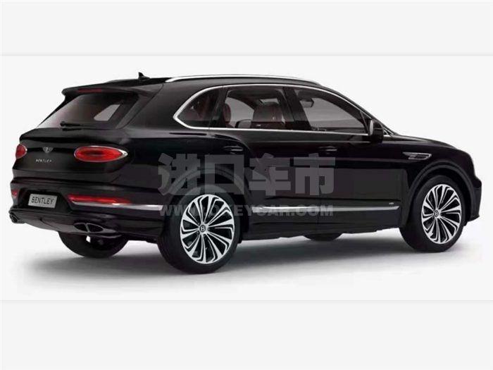 QQ截图20210628165023