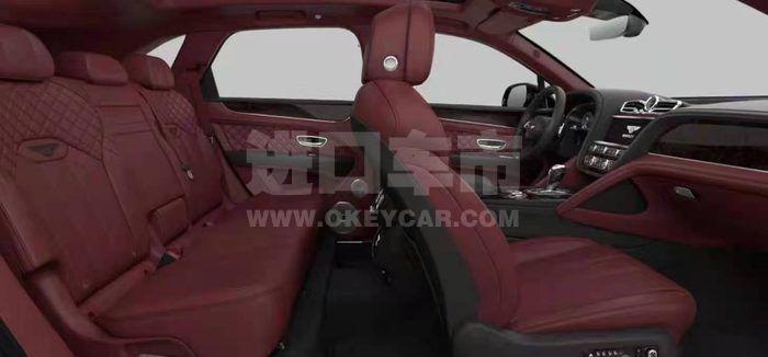 1a05af61397ce878a0c733c09df6c93