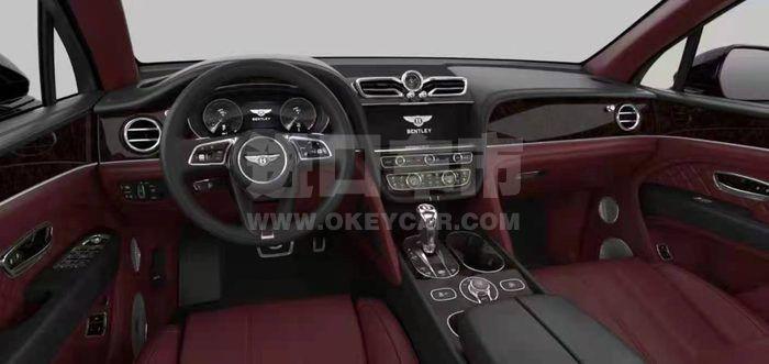 de2b443061754827ba4fed94add85d7