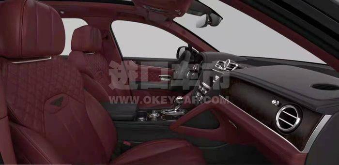 e835ef5704d0e7ebd5a1af893126e16