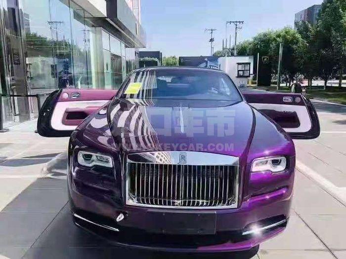 237ce58b6c19518ba7c02af8a46bba2