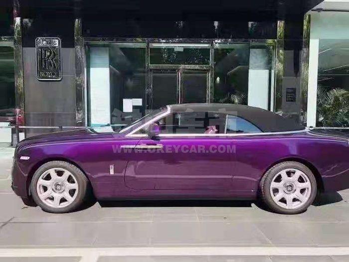 641505813b80d546b1a611e966139cf