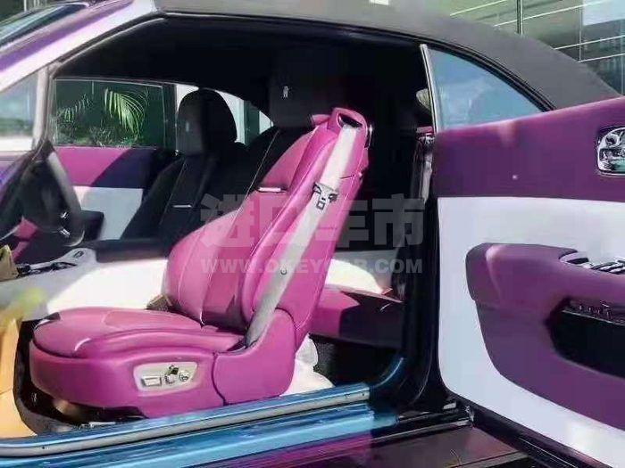 71240c54871b0793299e5626002b2a7