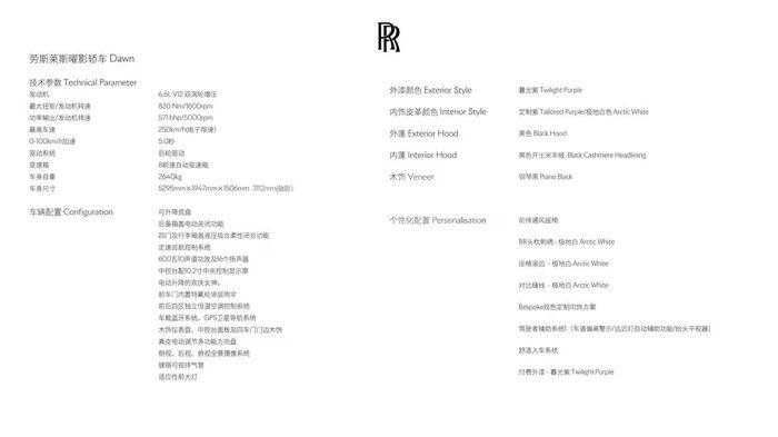 8ea96cbd8580f980966aa502783b0ca