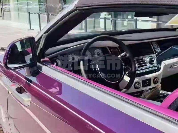 15a21fd22088f0c8f44f86efd5c283f