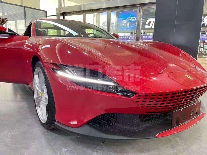 7c5c4f26de47208b22a6f786a441760