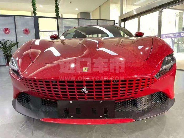 7b2d8d7680666faf1715907817461a8