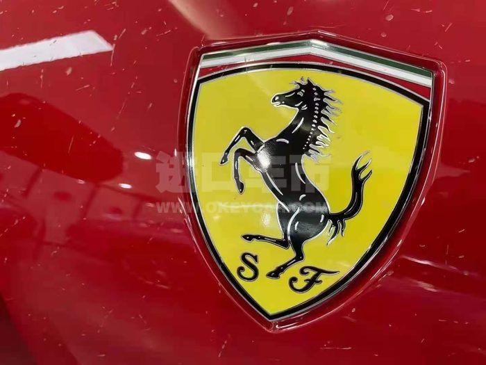 647a75e7de13494f44cefebcda47390