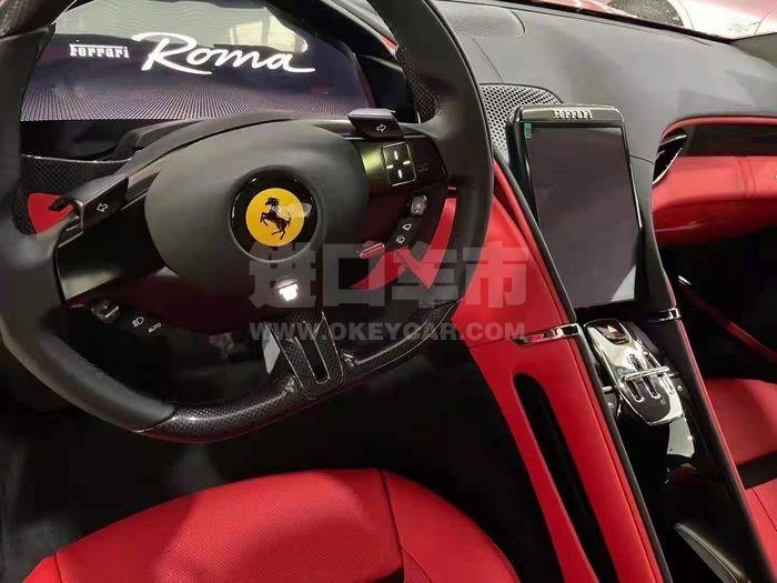 7652fb9bcd91fc89b435bebced50650