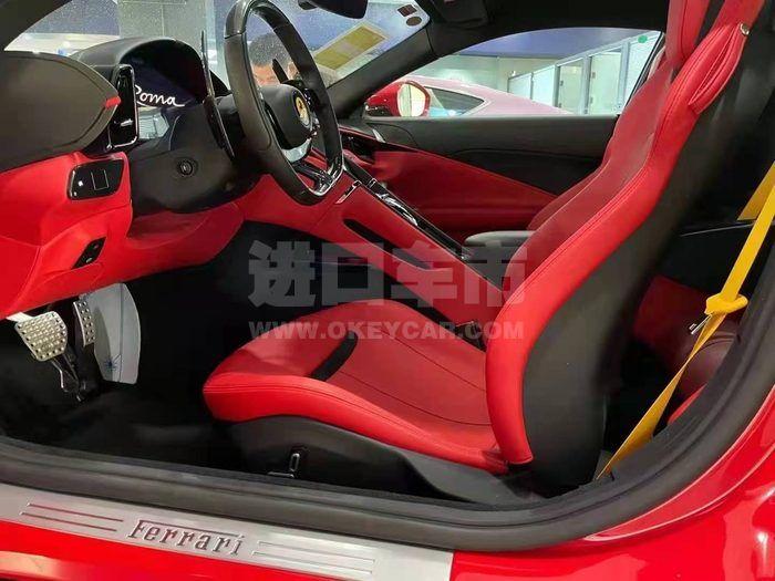 77dec18cd881b7ce11f591a0cef53ee