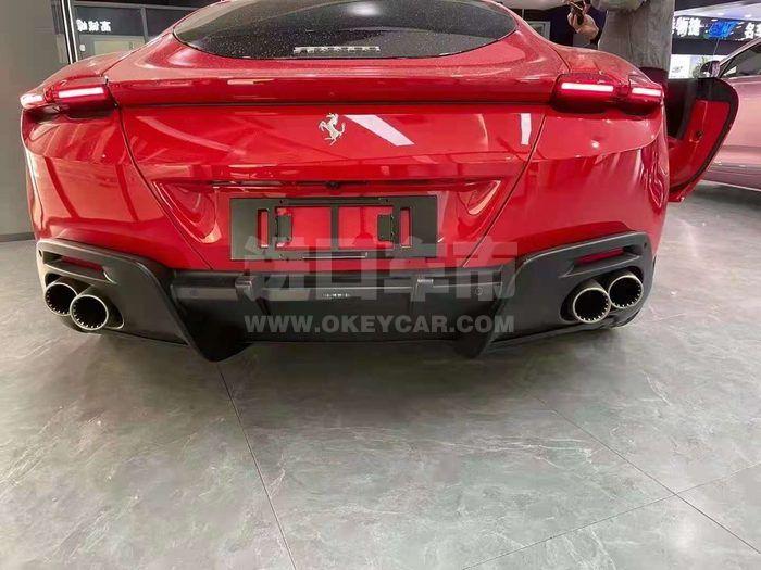 98eccbd312321a737b834308ac7e2bb