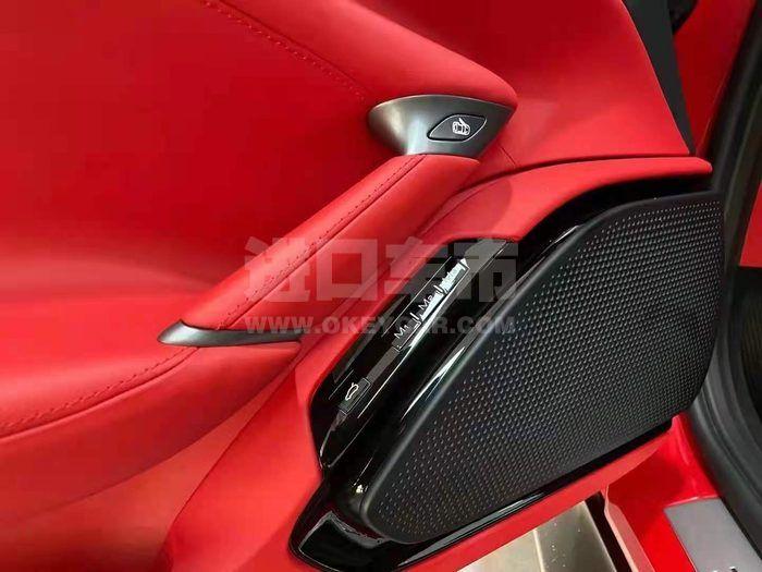 bc41d2dc21d66cceff008ef16af4fb8