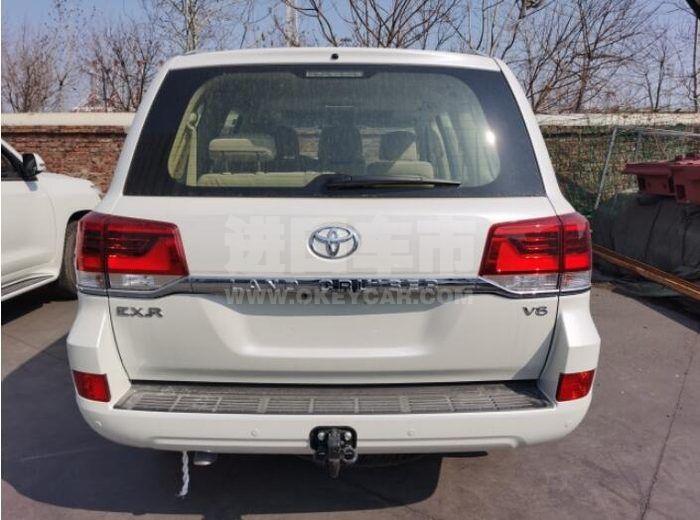 QQ截图20200515090853