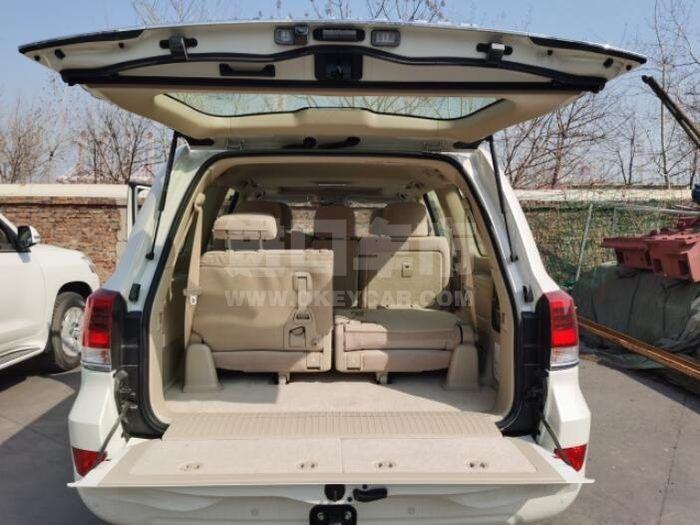 QQ截图20200515090858