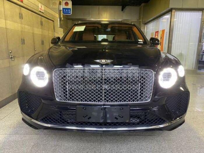 QQ截图20210120091919