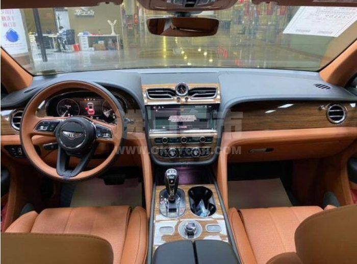 QQ截图20210120092019