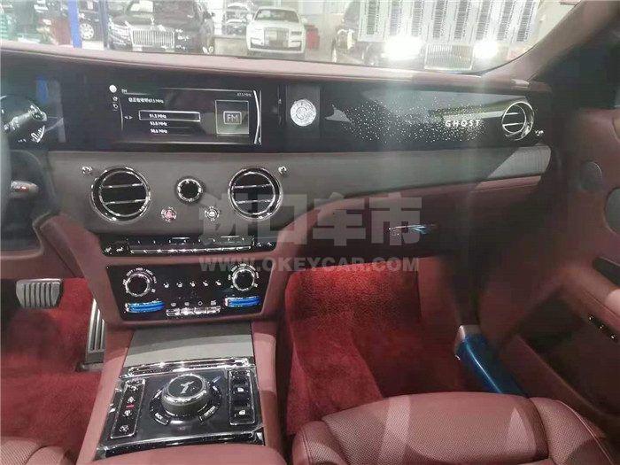 微信图片_202106211340053