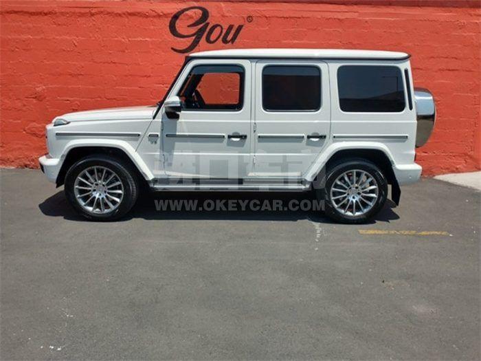 2cb9c9c7b678105bcb2bc5d88422a869