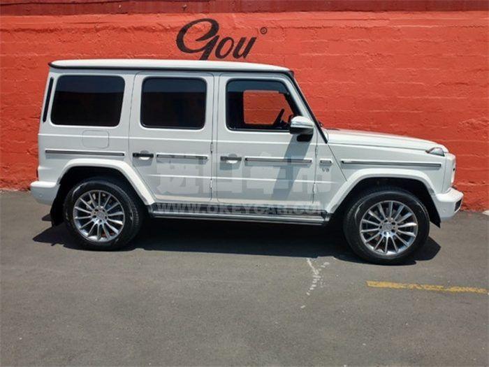 58db42487ebb72748de524447fb06f4f