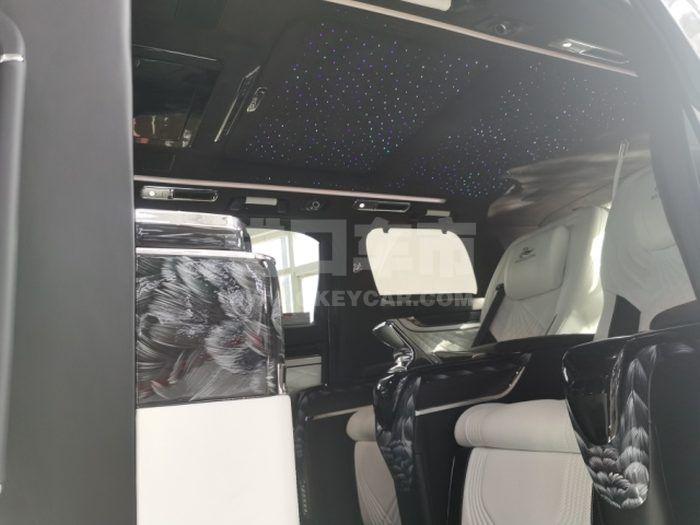 1f65811f76e7ef16a0d15f6fe6ea721e