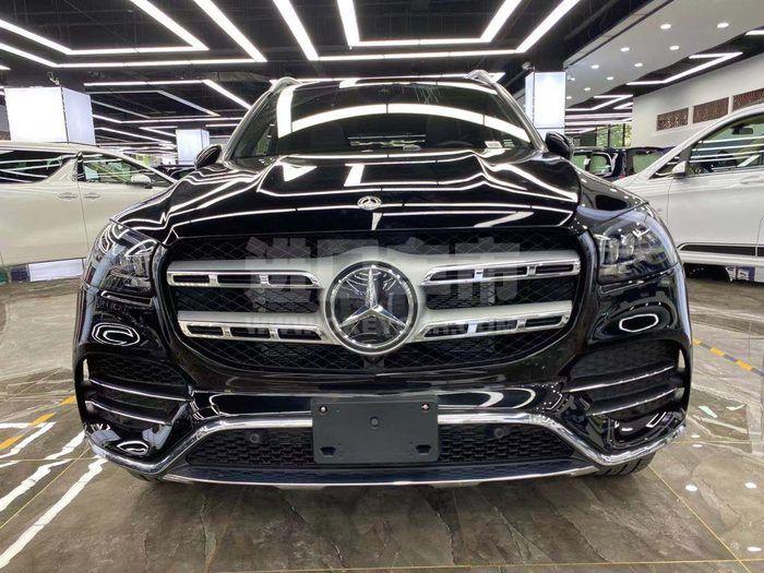 微信图片_20210629035617