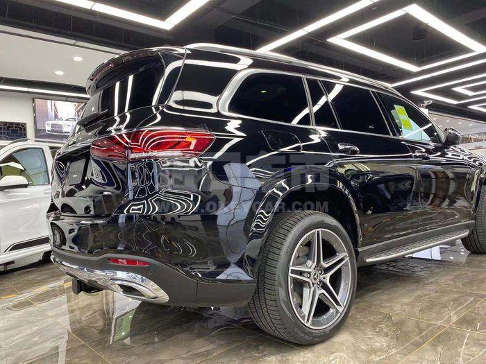 微信图片_202106290356176