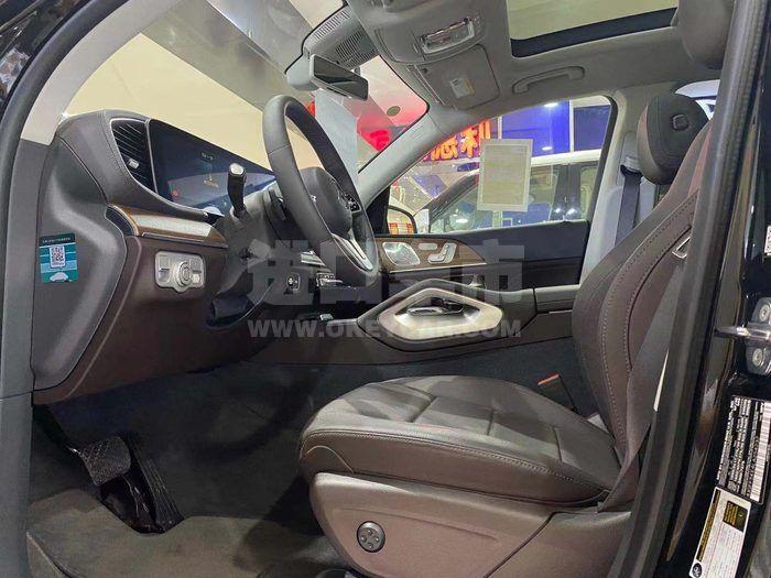 微信图片_202106290356174