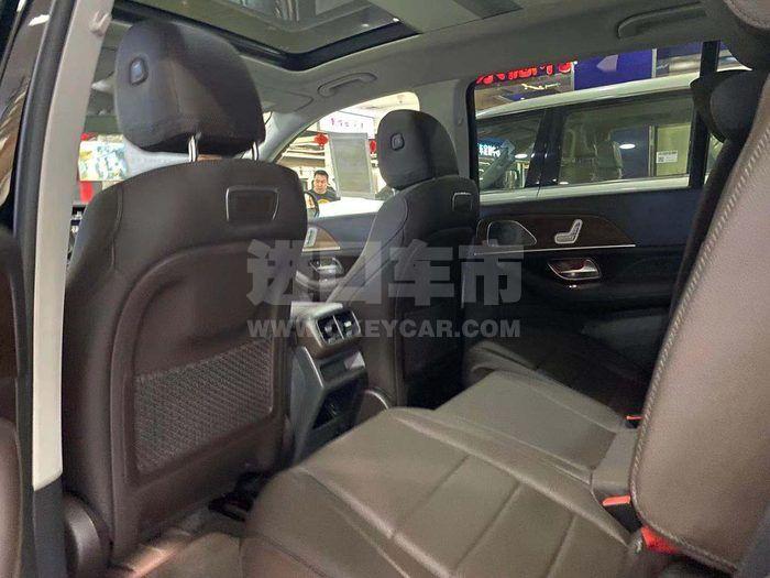 微信图片_202106290356175