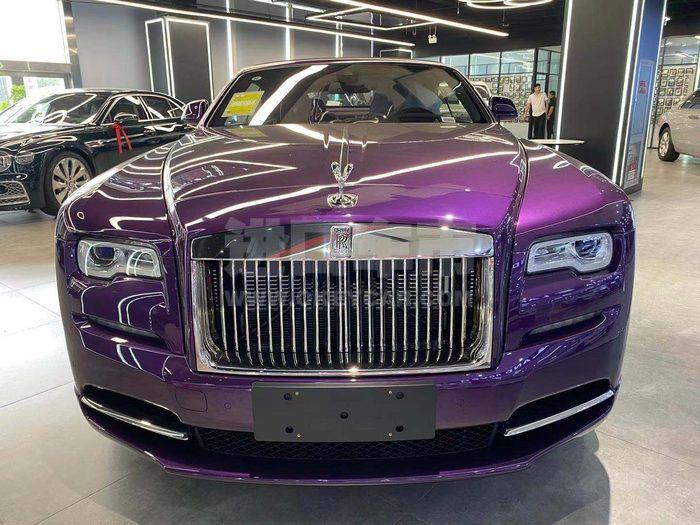 微信图片_20210629035645