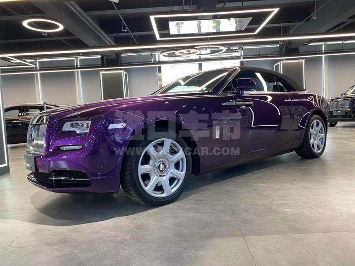 微信图片_202106290356451