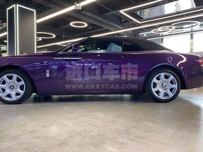 微信图片_202106290356452