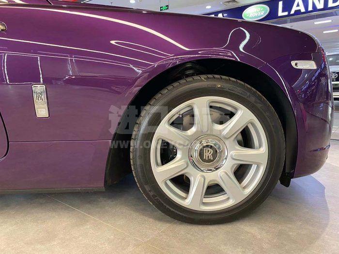 微信图片_202106290356459