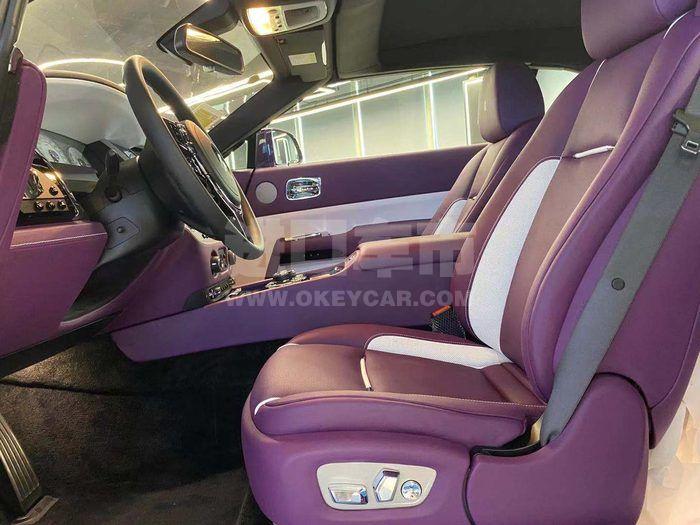 微信图片_202106290356454