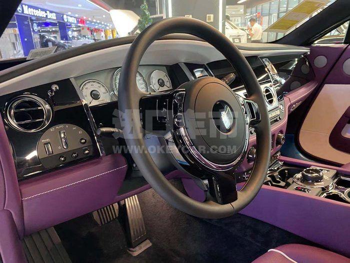 微信图片_202106290356455