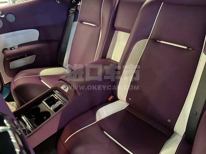 微信图片_202106290356456