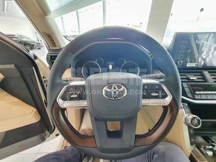 微信图片_202106290359083