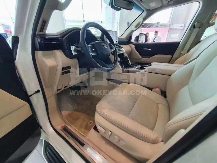 微信图片_202106290359082