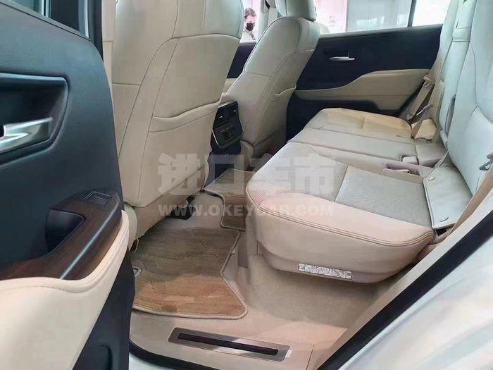 微信图片_202106290359086