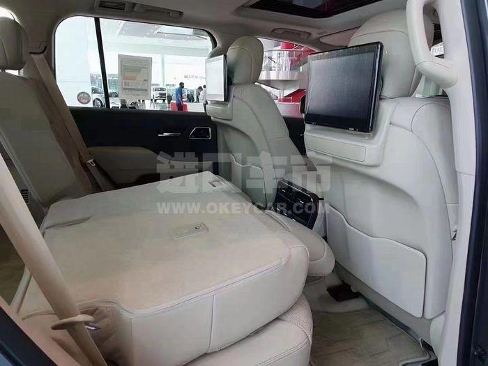 微信图片_202106290359085