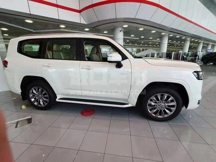 微信图片_202106290359081