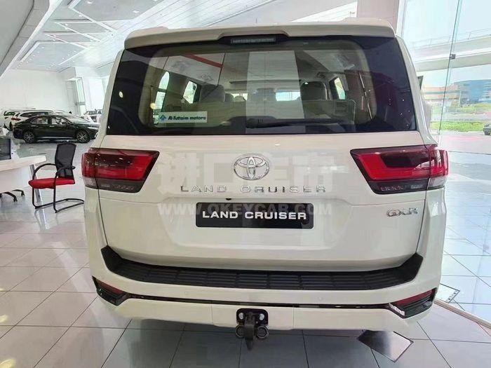 微信图片_202106290359087