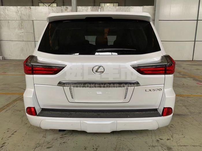 微信图片_202106290358438