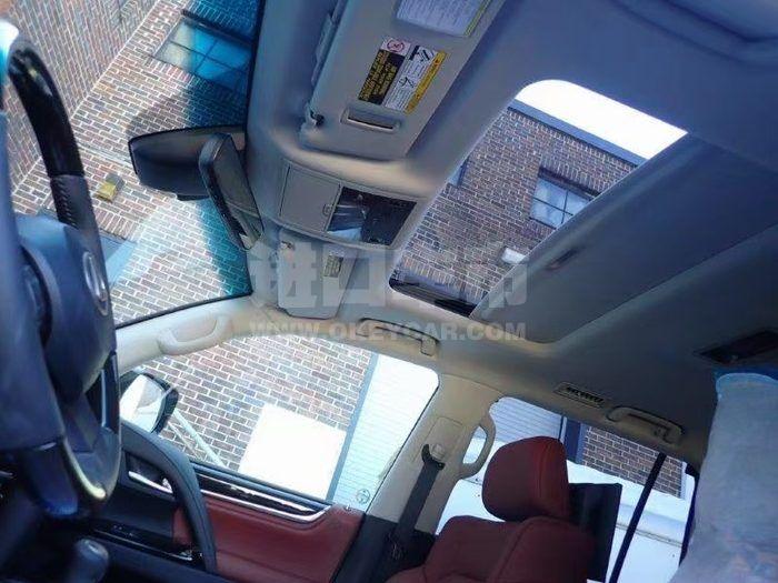 微信图片_202106290358435