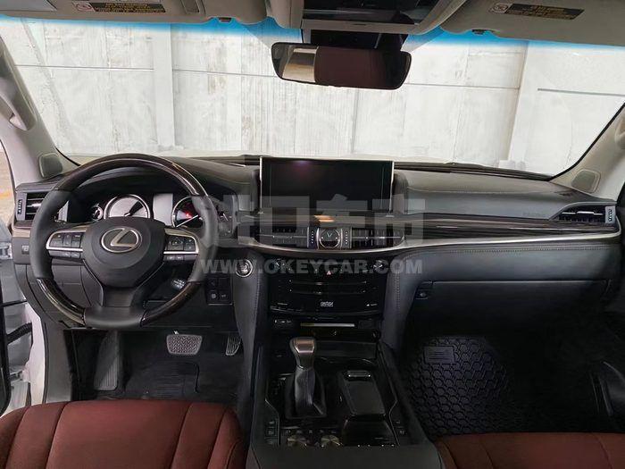 微信图片_202106290358434