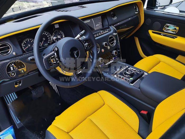 微信图片_202106290400503