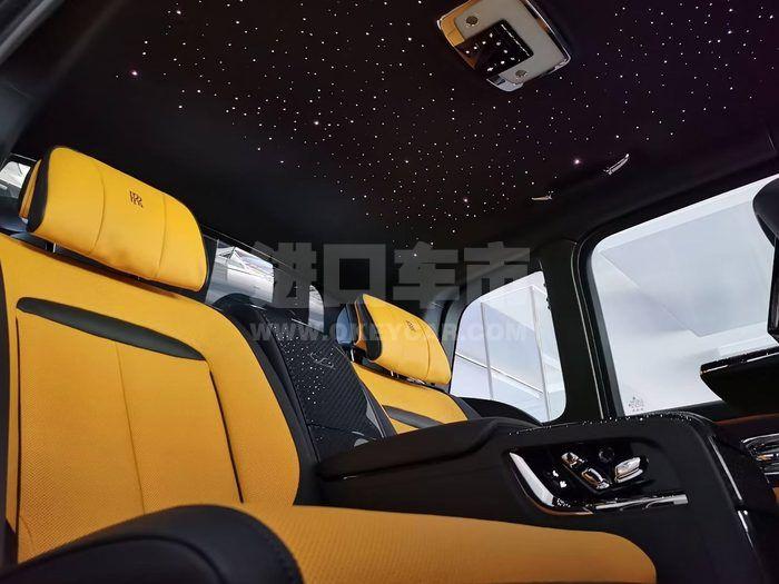 微信图片_202106290400504