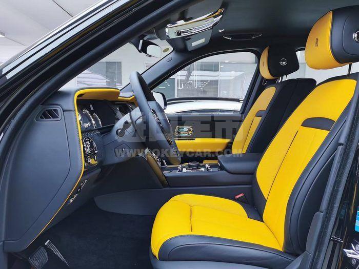 微信图片_202106290400505