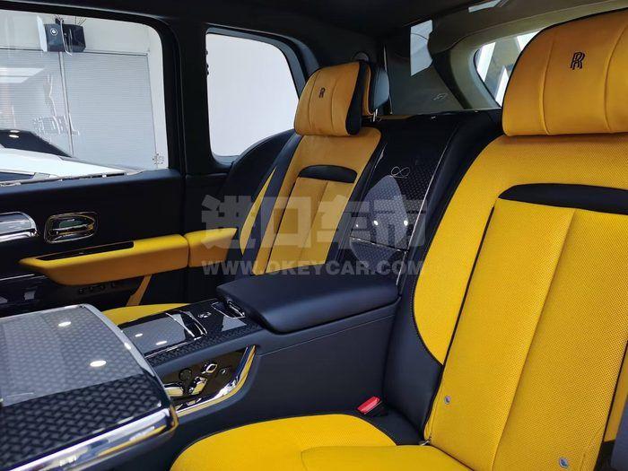 微信图片_202106290400506