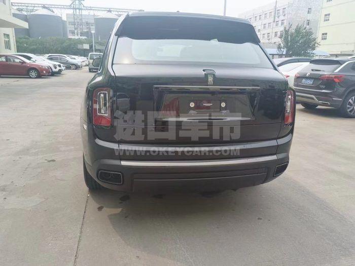 微信图片_202106291607066