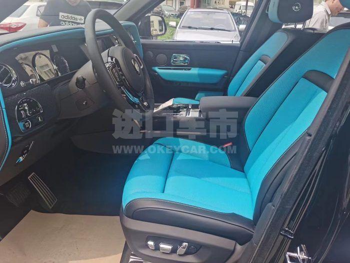 微信图片_202106291607061